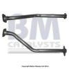 BM CATALYSTS BM50150 Exhaust Pipe